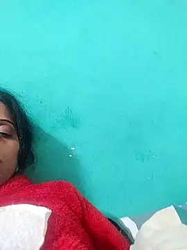 Soniya Roy online show from January 2026 05:05:01 PM