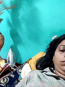 Soniya Roy online show from March 2026 01:55:02 AM