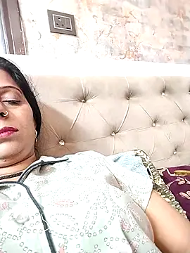 Soniya Roy online show from March 2026 05:34:01 AM