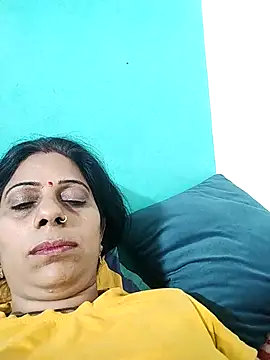 Soniya Roy online show from March 2026 03:34:01 PM