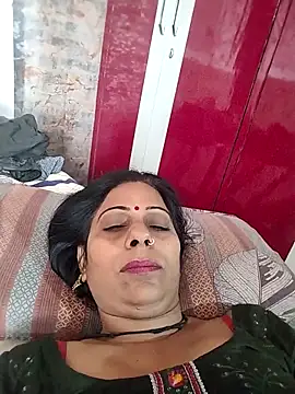 Soniya Roy online show from April 2026 06:58:01 AM