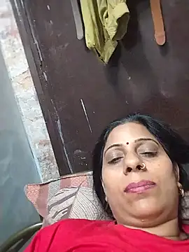 Soniya Roy online show from June 2026 05:00:02 PM