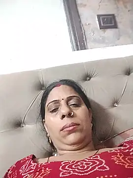Soniya Roy online show from June 2026 02:10:02 PM
