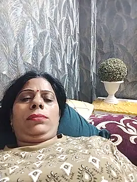 Soniya Roy online show from July 2026 11:06:01 AM