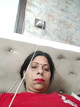 Soniya Roy online show from July 2026 07:01:02 AM