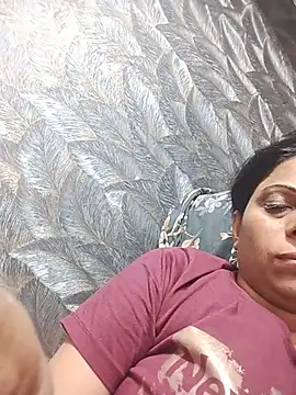 Soniya Roy online show from July 2026 06:21:02 PM