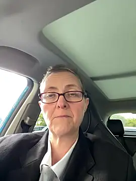 Snapshot of Curvy-Jinx chatting on September 2025 10:19:02 AM Curvy-Jinx online show from September 2025 10:19:02 AM