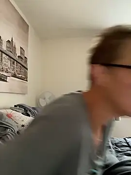 Snapshot of Curvy-Jinx chatting on October 2025 07:36:02 AM Curvy-Jinx online show from October 2025 07:36:02 AM