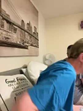 Snapshot of Curvy-Jinx chatting on November 2025 10:54:02 PM Curvy-Jinx online show from November 2025 10:54:02 PM