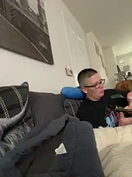 Snapshot of Curvy-Jinx chatting on November 2025 08:46:02 AM Curvy-Jinx online show from November 2025 08:46:02 AM