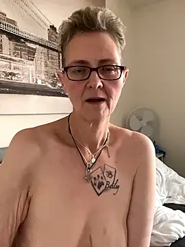 Curvy-Jinx online show from January 2026 10:06:02 AM