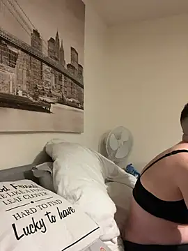 Curvy-Jinx online show from January 2026 09:30:02 PM