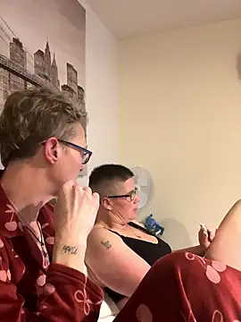 Curvy-Jinx online show from January 2026 08:25:02 PM