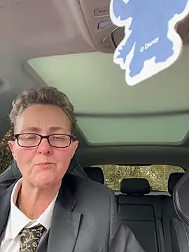 Curvy-Jinx online show from February 2026 11:25:01 AM