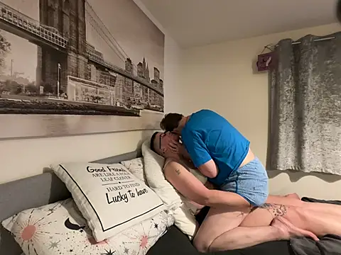 Curvy-Jinx online show from February 2026 08:28:01 PM