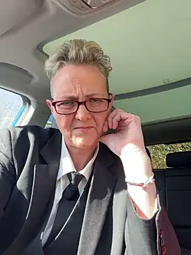 Curvy-Jinx online show from March 2026 11:27:01 AM