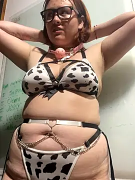 AliaMiller  online show from October 2025 02:12:01 PM