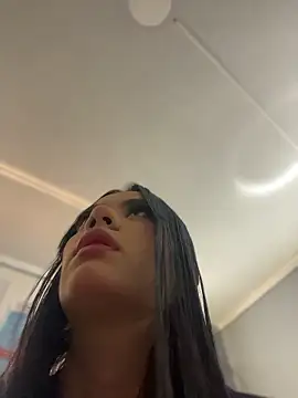 mia kisses2 online show from January 2026 03:10:01 AM