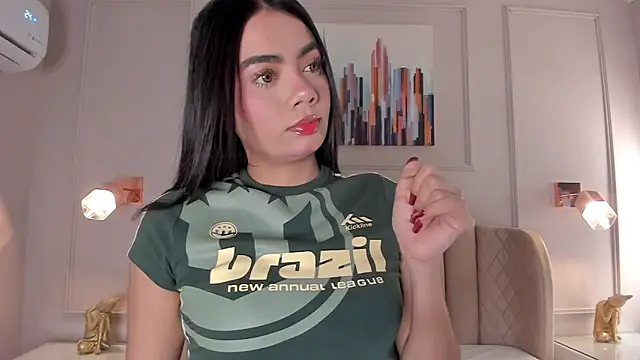 mia kisses2 online show from July 2026 04:23:02 AM