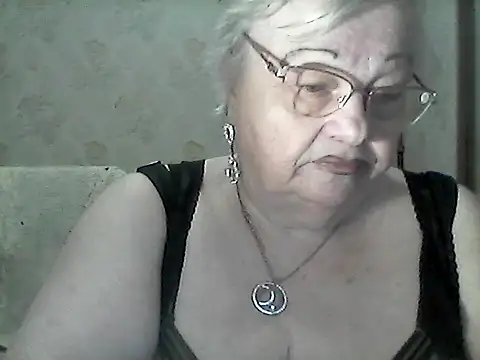 NatalieNorth online show from December 2025 10:38:01 PM