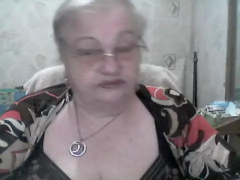 NatalieNorth online show from January 2026 11:09:01 PM
