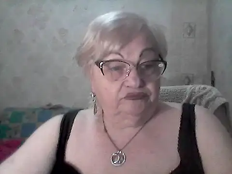 NatalieNorth online show from February 2026 06:11:02 PM