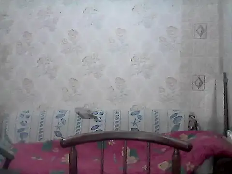 NatalieNorth online show from February 2026 10:21:01 PM