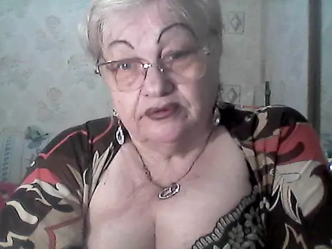 NatalieNorth online show from March 2026 02:04:02 AM