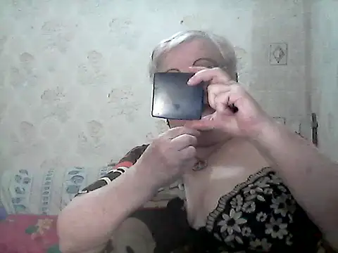 NatalieNorth online show from March 2026 08:53:01 PM