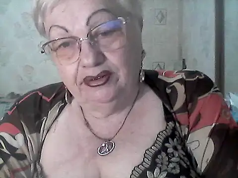 NatalieNorth online show from April 2026 07:50:02 PM