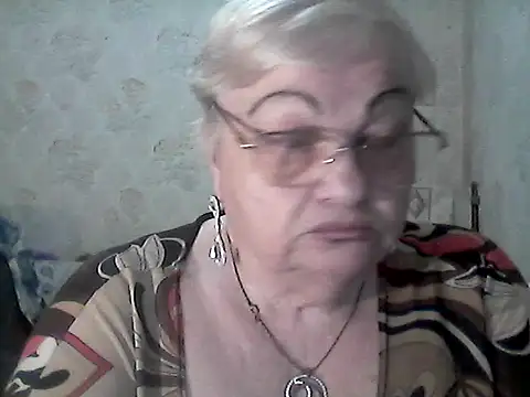 NatalieNorth online show from May 2026 08:58:01 PM