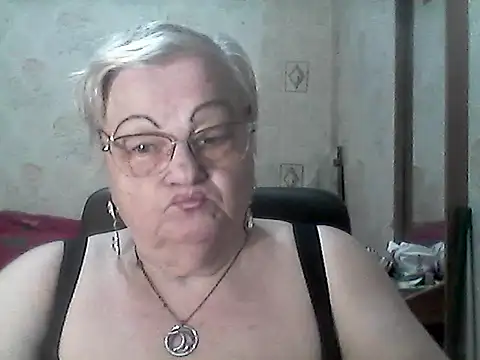 NatalieNorth online show from May 2026 06:36:02 PM