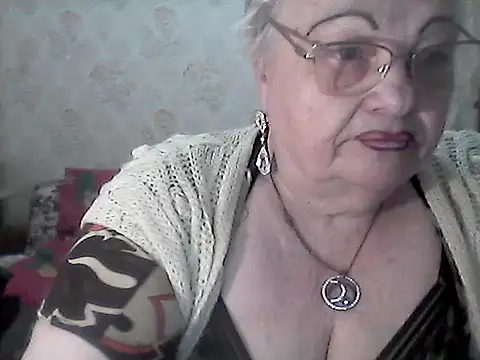 NatalieNorth online show from May 2026 10:07:01 PM