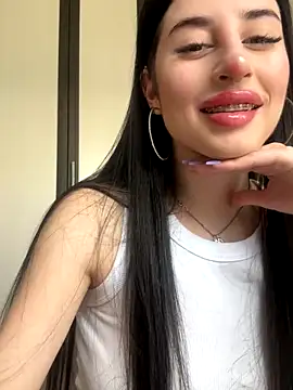 Snapshot of meowallen chatting on September 2025 05:24:01 AM meowallen online show from September 2025 05:24:01 AM