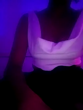 Snapshot of sakshi5533 chatting on September 2025 08:14:01 AM sakshi5533 online show from September 2025 08:14:01 AM