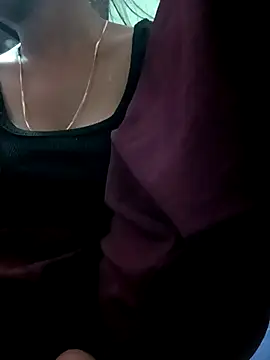 Snapshot of sakshi5533 chatting on September 2025 05:45:02 PM sakshi5533 online show from September 2025 05:45:02 PM