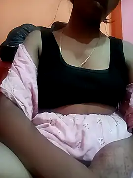 Snapshot of sakshi5533 chatting on September 2025 07:52:02 AM sakshi5533 online show from September 2025 07:52:02 AM