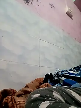 Snapshot of sakshi5533 chatting on September 2025 05:47:02 PM sakshi5533 online show from September 2025 05:47:02 PM