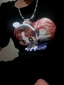 Snapshot of sakshi5533 chatting on September 2025 10:27:01 AM sakshi5533 online show from September 2025 10:27:01 AM