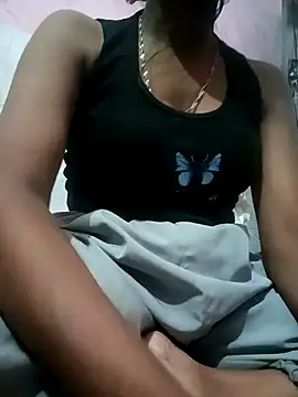 Snapshot of sakshi5533 chatting on September 2025 05:37:01 PM sakshi5533 online show from September 2025 05:37:01 PM