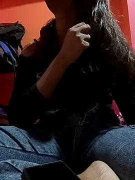 Snapshot of sakshi5533 chatting on September 2025 02:53:01 PM sakshi5533 online show from September 2025 02:53:01 PM