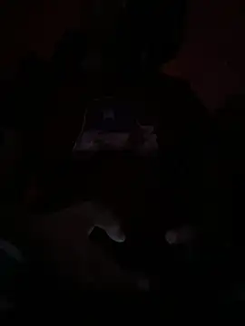 Snapshot of sakshi5533 chatting on September 2025 09:12:02 AM sakshi5533 online show from September 2025 09:12:02 AM