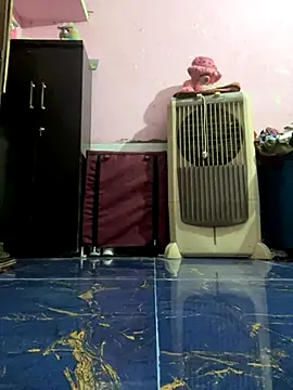 Snapshot of sakshi5533 chatting on September 2025 05:07:01 PM sakshi5533 online show from September 2025 05:07:01 PM