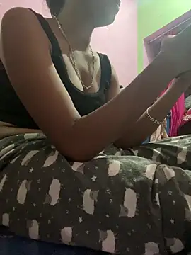 Snapshot of sakshi5533 chatting on September 2025 04:34:01 PM sakshi5533 online show from September 2025 04:34:01 PM