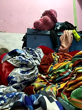 Snapshot of sakshi5533 chatting on October 2025 02:23:02 PM sakshi5533 online show from October 2025 02:23:02 PM