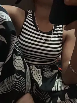 Snapshot of sakshi5533 chatting on October 2025 05:33:02 PM sakshi5533 online show from October 2025 05:33:02 PM