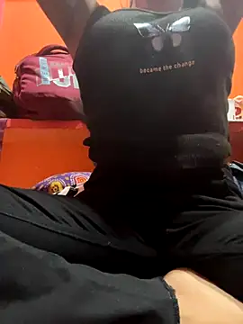 Snapshot of sakshi5533 chatting on October 2025 02:04:01 PM sakshi5533 online show from October 2025 02:04:01 PM