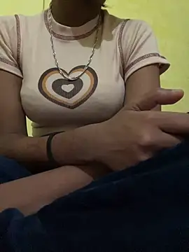 Snapshot of sakshi5533 chatting on October 2025 04:30:01 PM sakshi5533 online show from October 2025 04:30:01 PM