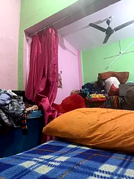 Snapshot of sakshi5533 chatting on October 2025 05:19:02 PM sakshi5533 online show from October 2025 05:19:02 PM