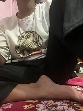 Snapshot of sakshi5533 chatting on October 2025 05:47:03 PM sakshi5533 online show from October 2025 05:47:03 PM